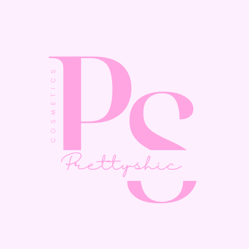 Prettyshic