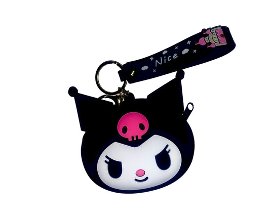 Sanrio Coin Purse